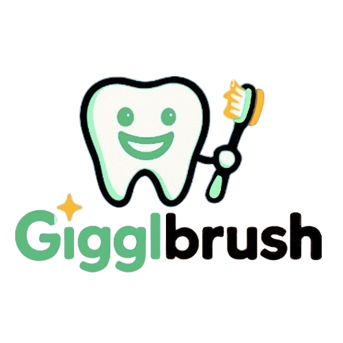 GigglBrush