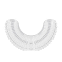 U-shaped Electric Toothbrush Replacement Head