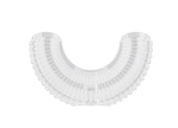 Gigglbrush™ Smart Sonic Toothbrush – Gentle, Fast & Full of Giggles