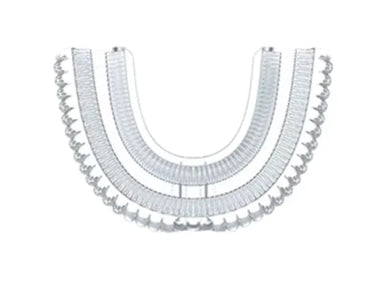 "Transform Brushing into a Joyful Adventure!"